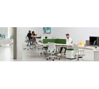 Website para a Oficina Tecnológica