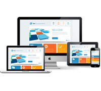 Reformulação do Website da InfoEspaço