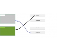 Excel – VBA – Formatare foaie de calcul